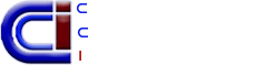 Logp cci completo final
